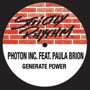 Photon Inc.