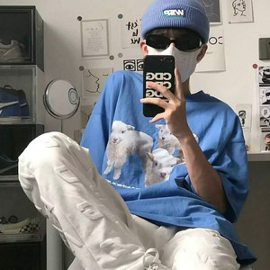 忆宸资料,忆宸最新歌曲,忆宸MV视频,忆宸音乐专辑,忆宸好听的歌