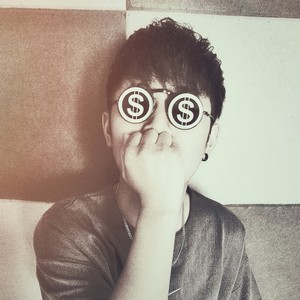 张经纬资料,张经纬最新歌曲,张经纬MV视频,张经纬音乐专辑,张经纬好听的歌