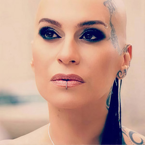 Наргиз资料,Наргиз最新歌曲,НаргизMV视频,Наргиз音乐专辑,Наргиз好听的歌