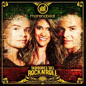 Morenabeat资料,Morenabeat最新歌曲,MorenabeatMV视频,Morenabeat音乐专辑,Morenabeat好听的歌