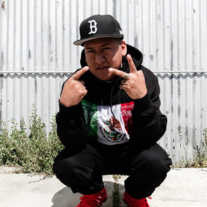 GB资料,GB最新歌曲,GBMV视频,GB音乐专辑,GB好听的歌