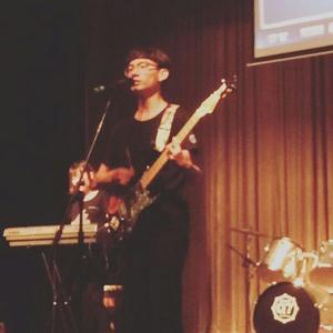 张旭阳资料,张旭阳最新歌曲,张旭阳MV视频,张旭阳音乐专辑,张旭阳好听的歌