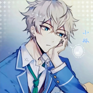 小林资料,小林最新歌曲,小林MV视频,小林音乐专辑,小林好听的歌