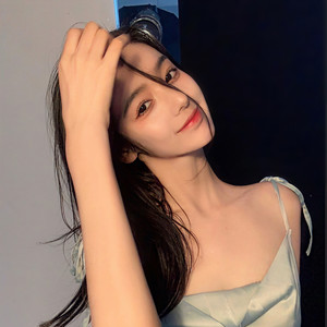 九尾资料,九尾最新歌曲,九尾MV视频,九尾音乐专辑,九尾好听的歌