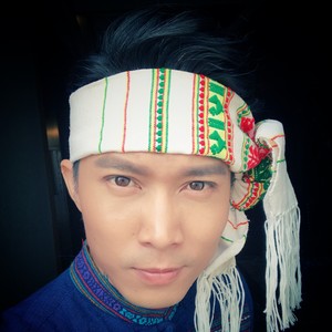 孙彪资料,孙彪最新歌曲,孙彪MV视频,孙彪音乐专辑,孙彪好听的歌