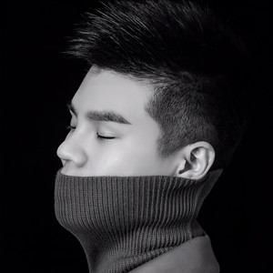 杨潇涵资料,杨潇涵最新歌曲,杨潇涵MV视频,杨潇涵音乐专辑,杨潇涵好听的歌