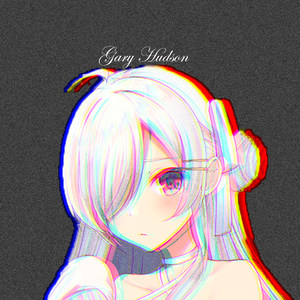 Gary Hudson资料,Gary Hudson最新歌曲,Gary HudsonMV视频,Gary Hudson音乐专辑,Gary Hudson好听的歌