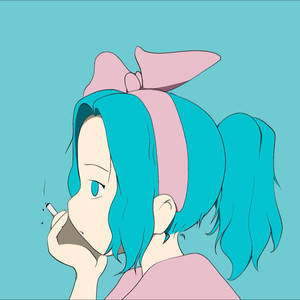 PUV资料,PUV最新歌曲,PUVMV视频,PUV音乐专辑,PUV好听的歌