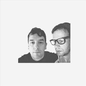 House Of Blondes资料,House Of Blondes最新歌曲,House Of BlondesMV视频,House Of Blondes音乐专辑,House Of Blondes好听的歌