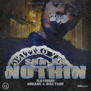 Sun-Ra资料,Sun-Ra最新歌曲,Sun-RaMV视频,Sun-Ra音乐专辑,Sun-Ra好听的歌