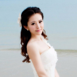 权琳丽资料,权琳丽最新歌曲,权琳丽MV视频,权琳丽音乐专辑,权琳丽好听的歌