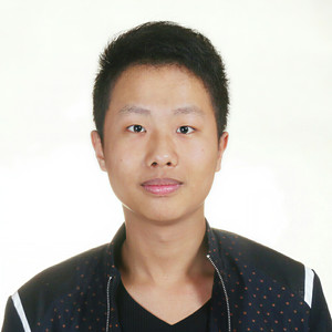 【古风】凤凰朱砂