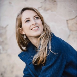 Anne de Fornel资料,Anne de Fornel最新歌曲,Anne de FornelMV视频,Anne de Fornel音乐专辑,Anne de Fornel好听的歌