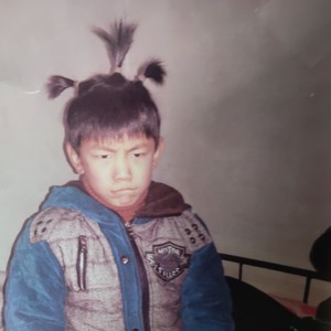 Kuiay资料,Kuiay最新歌曲,KuiayMV视频,Kuiay音乐专辑,Kuiay好听的歌