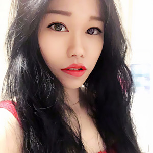 One day-93加油站资料,One day-93加油站最新歌曲,One day-93加油站MV视频,One day-93加油站音乐专辑,One day-93加油站好听的歌