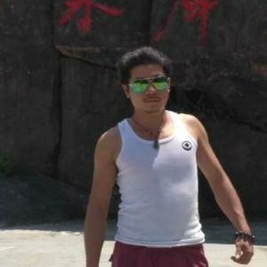 《错季》DJ