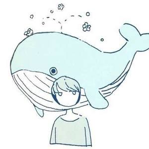 ルワン资料,ルワン最新歌曲,ルワンMV视频,ルワン音乐专辑,ルワン好听的歌