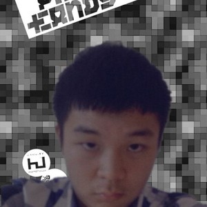 杨潇资料,杨潇最新歌曲,杨潇MV视频,杨潇音乐专辑,杨潇好听的歌