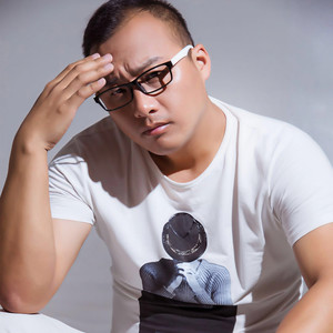 小熊资料,小熊最新歌曲,小熊MV视频,小熊音乐专辑,小熊好听的歌