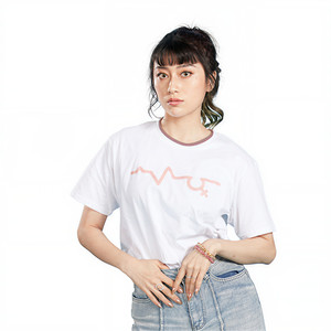 李明烨资料,李明烨最新歌曲,李明烨MV视频,李明烨音乐专辑,李明烨好听的歌