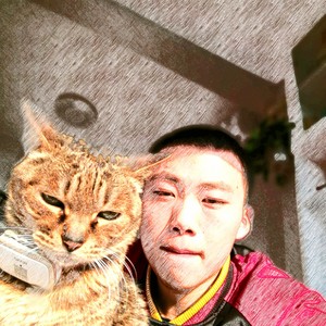 阿伟资料,阿伟最新歌曲,阿伟MV视频,阿伟音乐专辑,阿伟好听的歌