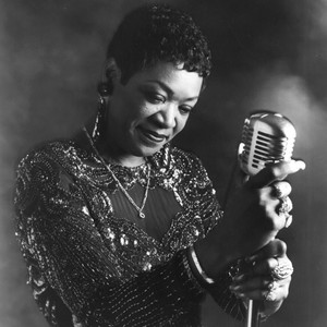 Trudy Lynn资料,Trudy Lynn最新歌曲,Trudy LynnMV视频,Trudy Lynn音乐专辑,Trudy Lynn好听的歌