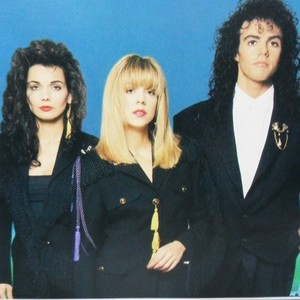 Giorgio Moroder Project资料,Giorgio Moroder Project最新歌曲,Giorgio Moroder ProjectMV视频,Giorgio Moroder Project音乐专辑,Giorgio Moroder Project好听的歌