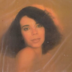 Martinha资料,Martinha最新歌曲,MartinhaMV视频,Martinha音乐专辑,Martinha好听的歌