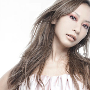 AILI (あいり)资料,AILI (あいり)最新歌曲,AILI (あいり)MV视频,AILI (あいり)音乐专辑,AILI (あいり)好听的歌