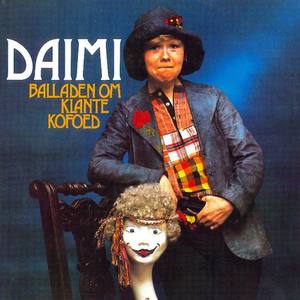 Daimi