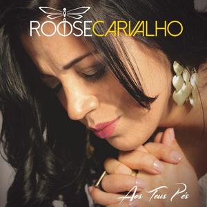 Roose Carvalho