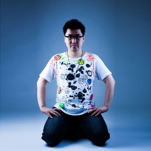 DJ TECHNORCH (ディージェイテクノウチ)资料,DJ TECHNORCH (ディージェイテクノウチ)最新歌曲,DJ TECHNORCH (ディージェイテクノウチ)MV视频,DJ TECHNORCH (ディージェイテクノウチ)音乐专辑,DJ TECHNORCH (ディージェイテクノウチ)好听的歌