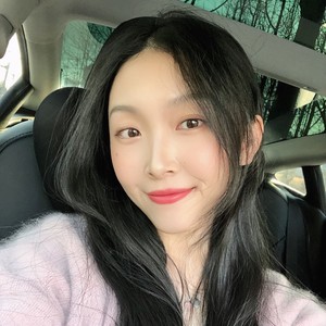 白晶晶kira资料,白晶晶kira最新歌曲,白晶晶kiraMV视频,白晶晶kira音乐专辑,白晶晶kira好听的歌