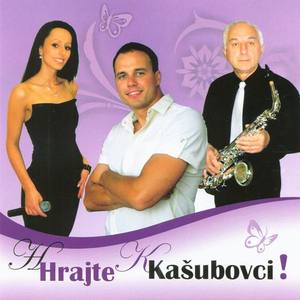 Kasubovci