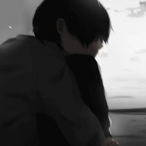 GneHHHc资料,GneHHHc最新歌曲,GneHHHcMV视频,GneHHHc音乐专辑,GneHHHc好听的歌