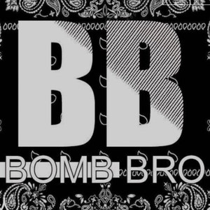 梁泽航资料,梁泽航最新歌曲,梁泽航MV视频,梁泽航音乐专辑,梁泽航好听的歌