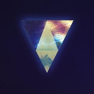 Relay & Front资料,Relay & Front最新歌曲,Relay & FrontMV视频,Relay & Front音乐专辑,Relay & Front好听的歌