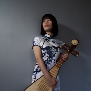 野口琵琶资料,野口琵琶最新歌曲,野口琵琶MV视频,野口琵琶音乐专辑,野口琵琶好听的歌