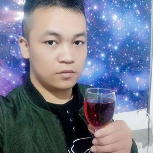 豪锅锅资料,豪锅锅最新歌曲,豪锅锅MV视频,豪锅锅音乐专辑,豪锅锅好听的歌