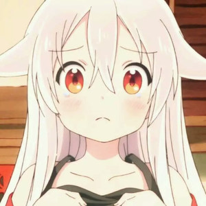 橘子君-Ruxar - Powered by C