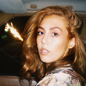 Sally资料,Sally最新歌曲,SallyMV视频,Sally音乐专辑,Sally好听的歌