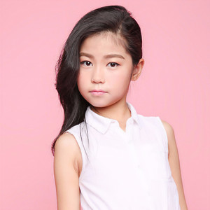 毕玉资料,毕玉最新歌曲,毕玉MV视频,毕玉音乐专辑,毕玉好听的歌