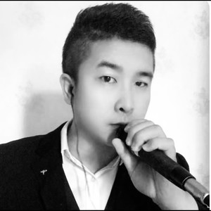 王成武资料,王成武最新歌曲,王成武MV视频,王成武音乐专辑,王成武好听的歌