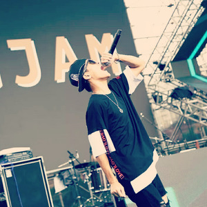 班哥资料,班哥最新歌曲,班哥MV视频,班哥音乐专辑,班哥好听的歌