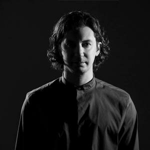 Nick Varon资料,Nick Varon最新歌曲,Nick VaronMV视频,Nick Varon音乐专辑,Nick Varon好听的歌