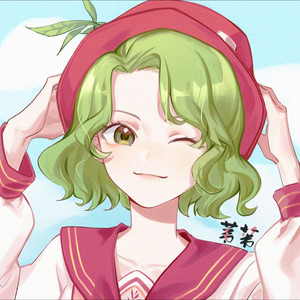 苇苇资料,苇苇最新歌曲,苇苇MV视频,苇苇音乐专辑,苇苇好听的歌