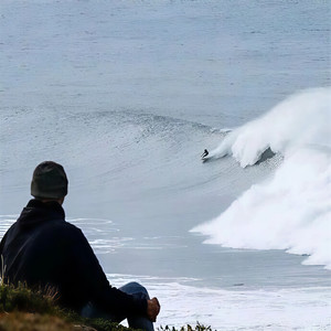 魔怔资料,魔怔最新歌曲,魔怔MV视频,魔怔音乐专辑,魔怔好听的歌