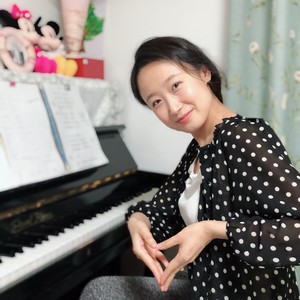 董弘亮资料,董弘亮最新歌曲,董弘亮MV视频,董弘亮音乐专辑,董弘亮好听的歌