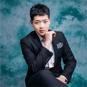 MC光熠资料,MC光熠最新歌曲,MC光熠MV视频,MC光熠音乐专辑,MC光熠好听的歌